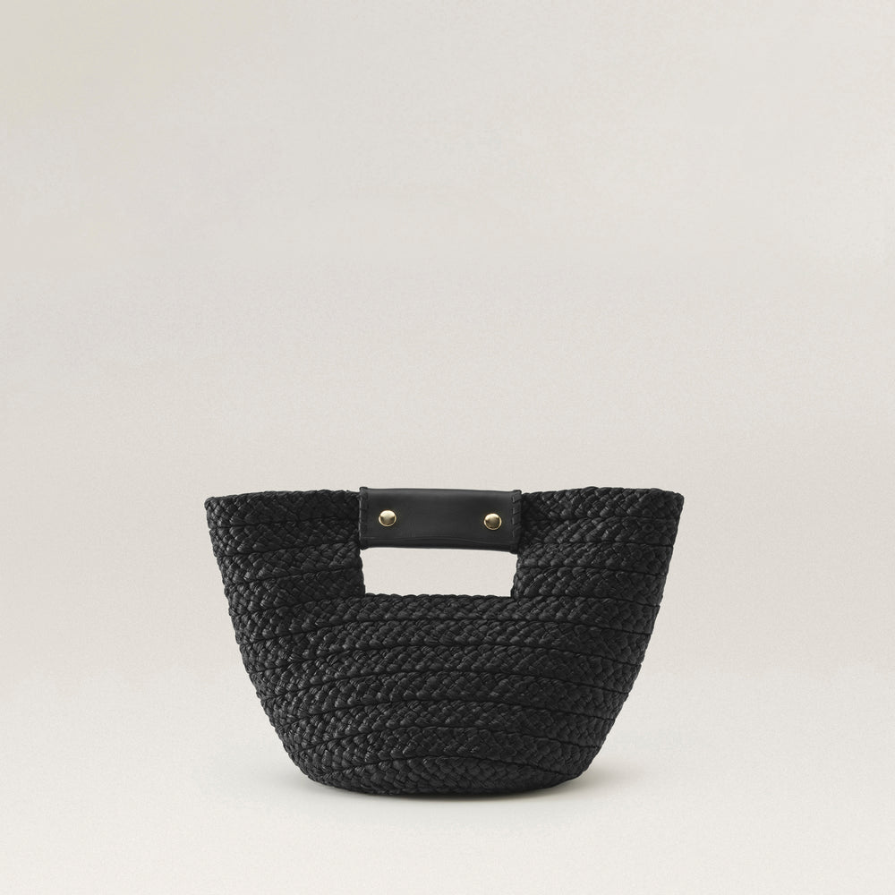 【HELLEN KAMINSKI 】小ぶりな大人トートバック/ Remi Tote Mini Buy Remi Tote Mini S - Helen Kaminski