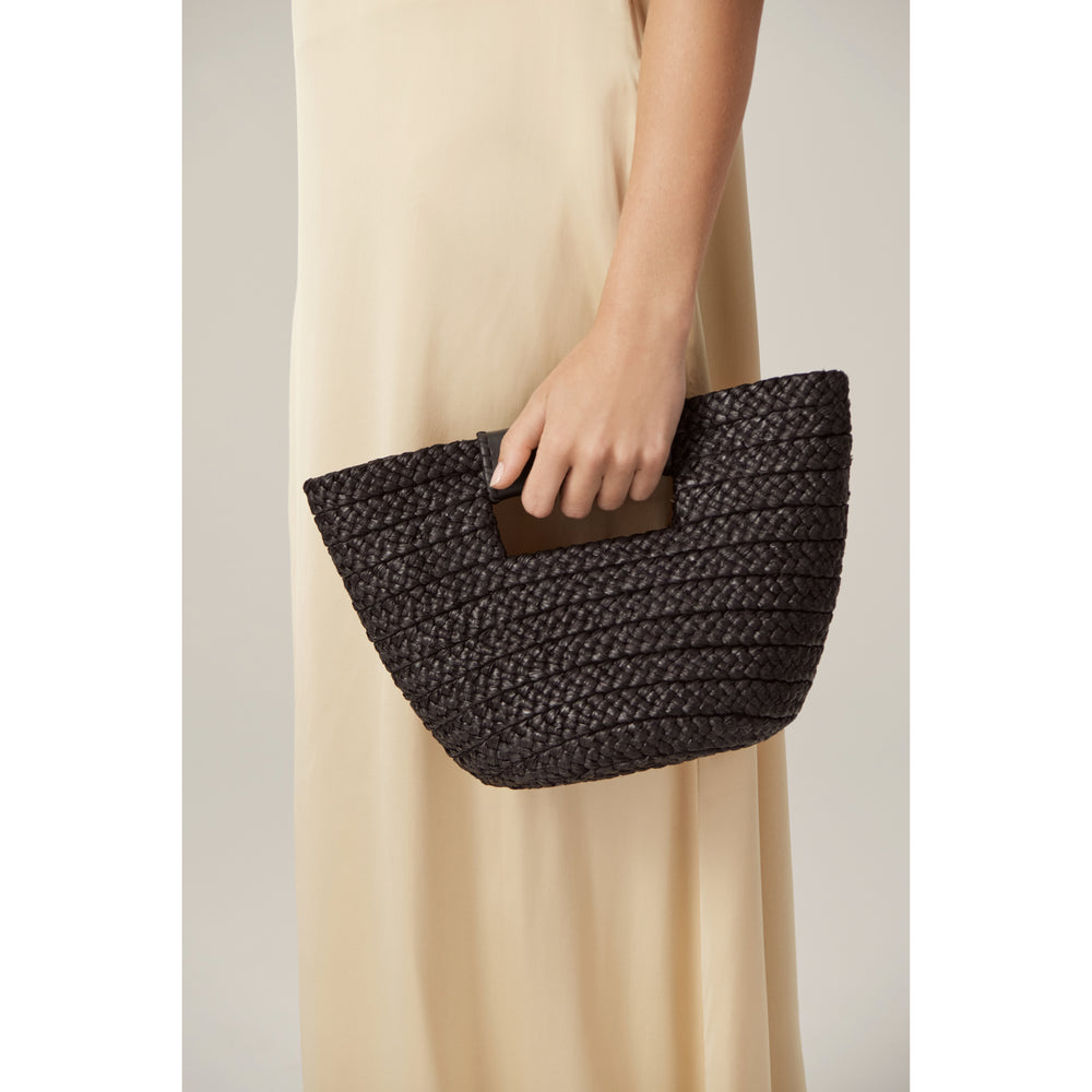【HELLEN KAMINSKI 】小ぶりな大人トートバック/ Remi Tote Mini Buy Remi Tote Mini S - Helen Kaminski