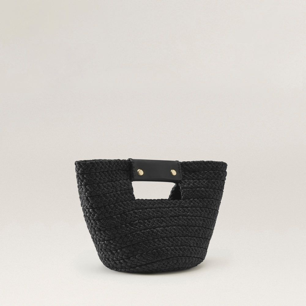 【HELLEN KAMINSKI 】小ぶりな大人トートバック/ Remi Tote Mini Buy Remi Tote Mini S - Helen Kaminski
