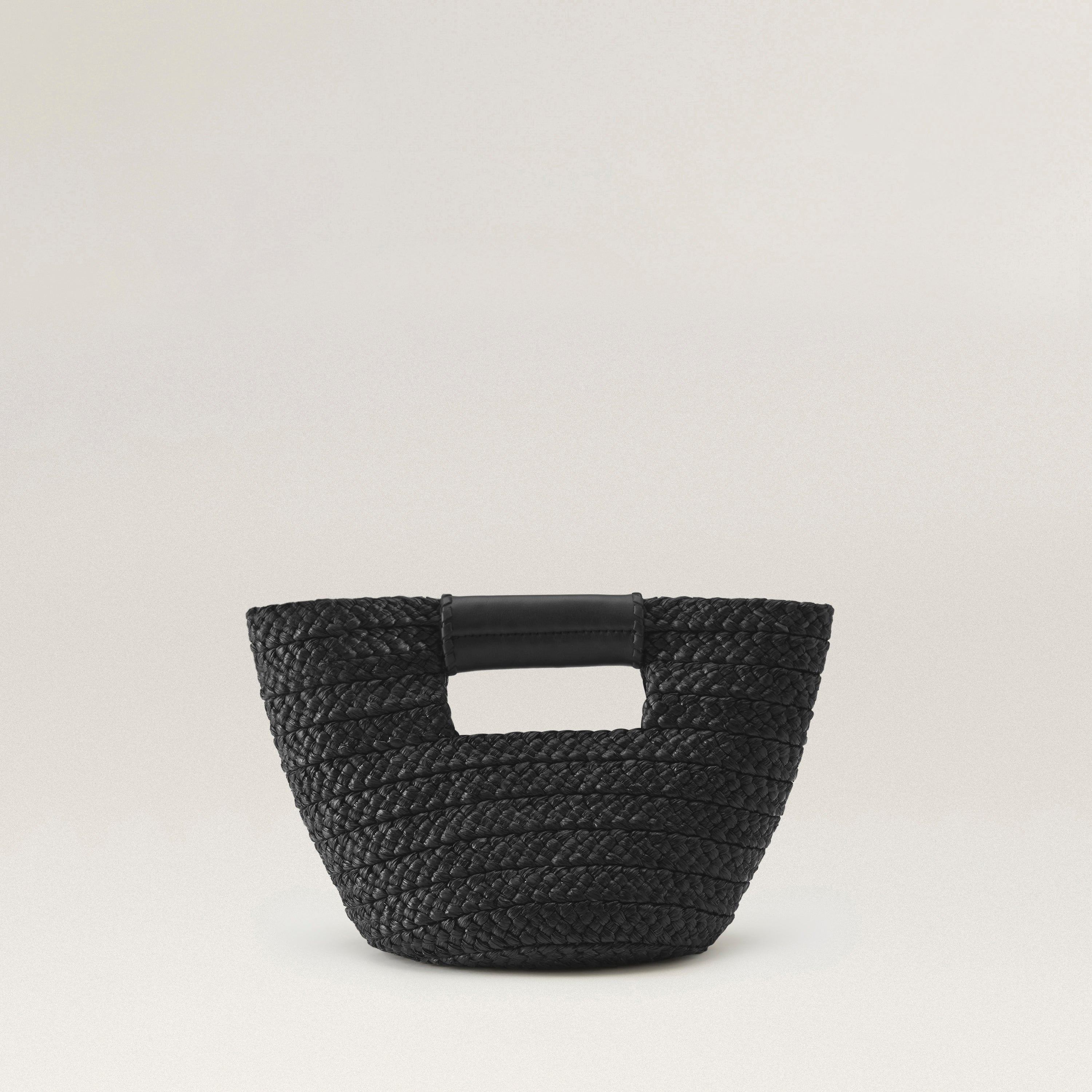 BAG51851_CharBlk_4.jpg?v=