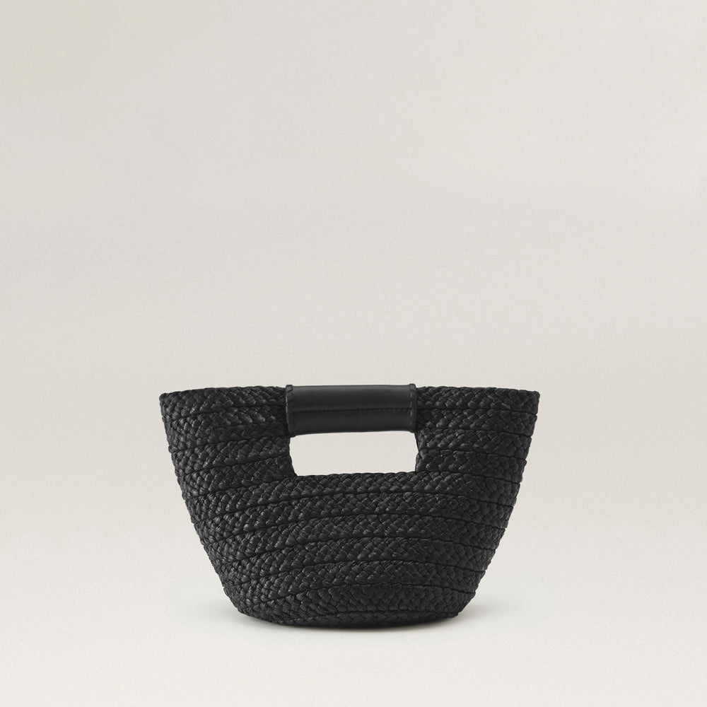 Buy Remi Tote Mini S - Helen Kaminski