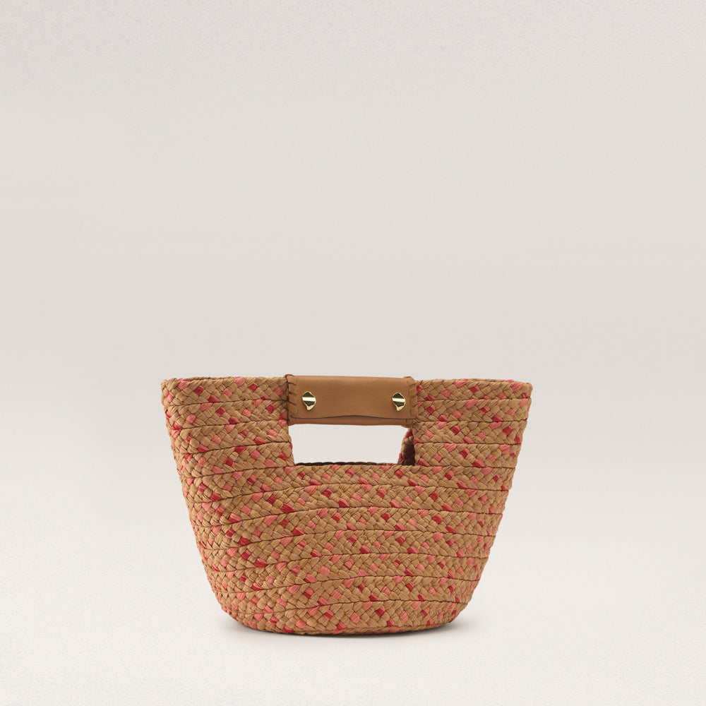 【今季】Helen Kaminski remi tote mini レミトート Buy Remi Tote Mini S - Helen Kaminski