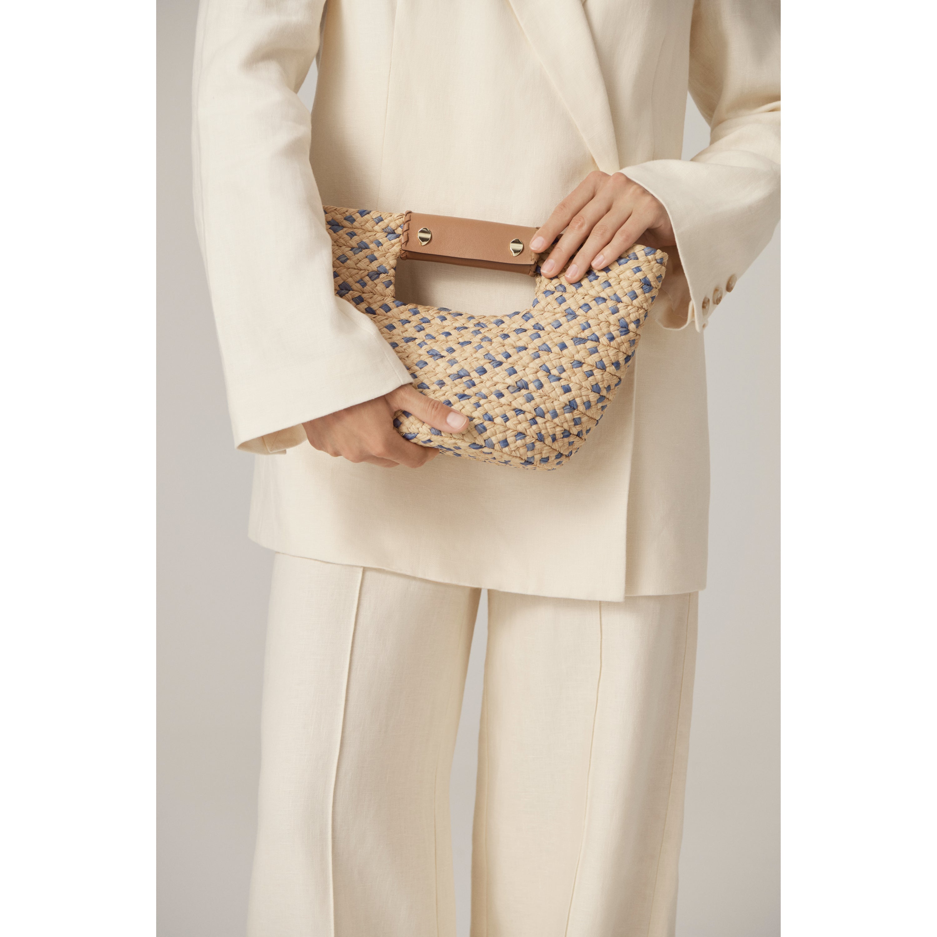 【今季】Helen Kaminski remi tote mini レミトート BAG51851_NougatCml_2.jpg?v=