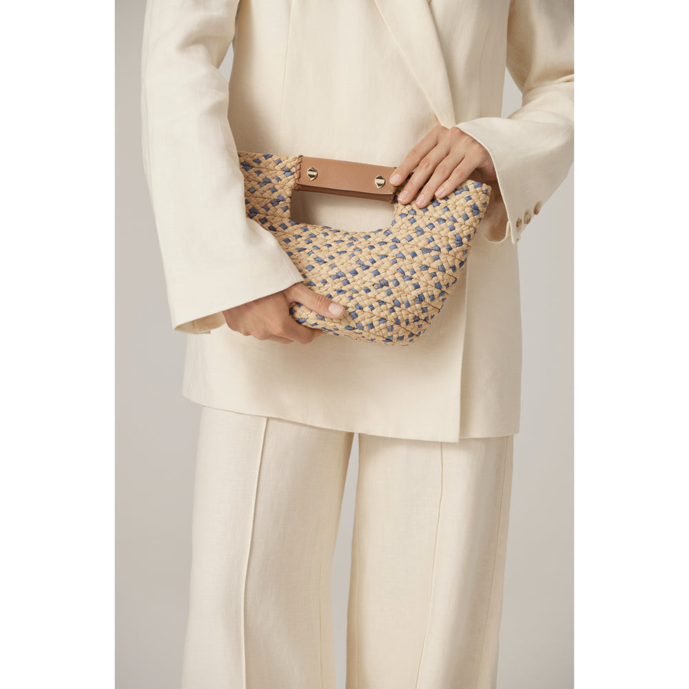 【今季】Helen Kaminski remi tote mini レミトート BAG51851_NOUTRCAR_4.jpg?v=