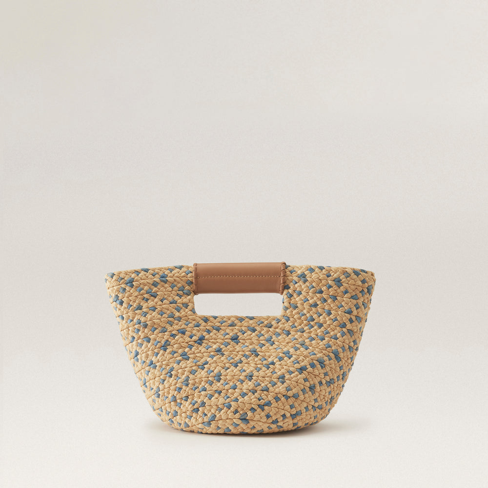 【今季】Helen Kaminski remi tote mini レミトート Remi Tote Mini