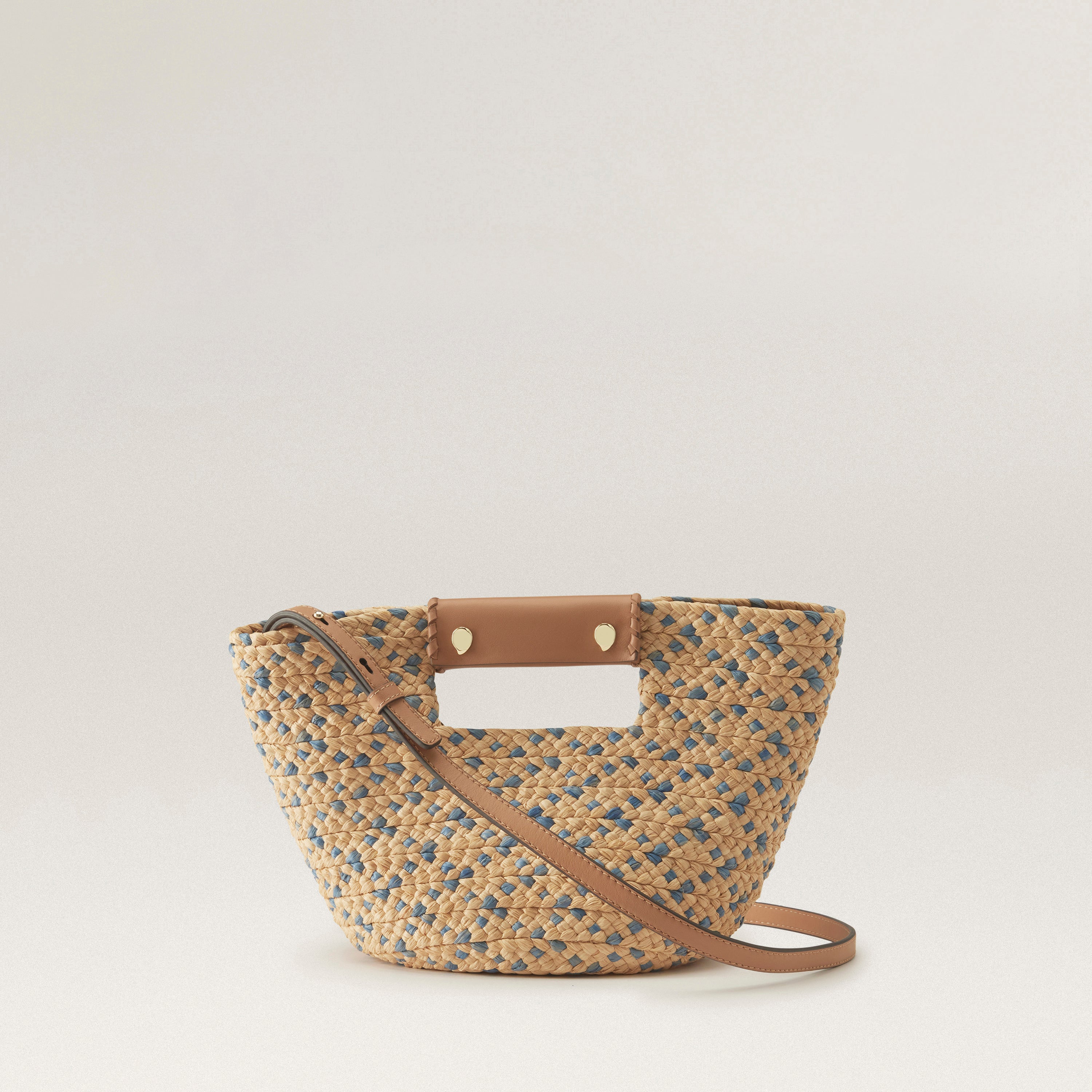 BAG51851_NatSeaCa_5.jpg?v=