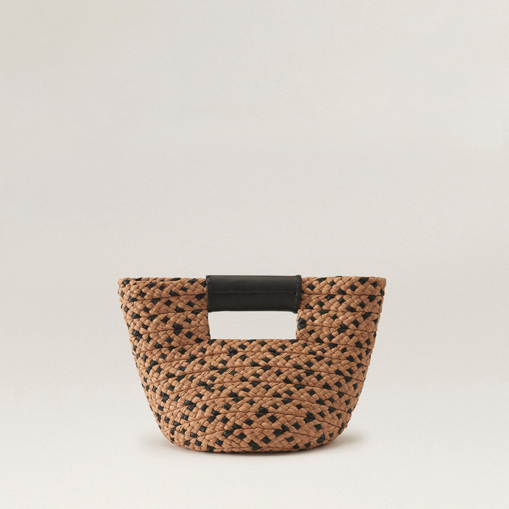 【今季】Helen Kaminski remi tote mini レミトート Buy Remi Tote Mini S - Helen Kaminski