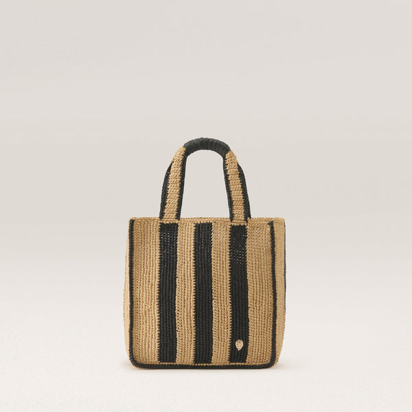 Women's Bags - Designer Totes, Purse & more - Helen Kaminski Women's Bags - Designer Totes, Purse & more - Helen Kaminski