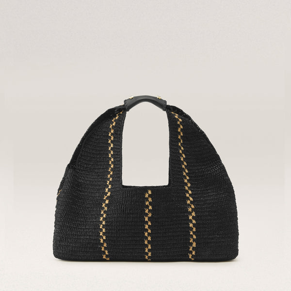 Womens Shoulder Bags - Nylon & Leather Bags - Helen Kaminski Womens Shoulder Bags - Nylon & Leather Bags - Helen Kaminski