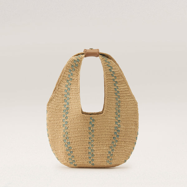 （US発）HELEN KAMINSKI Agua Bucket ラフィアバッグ BAG51753_NATSEAGL_1.jpg?v=
