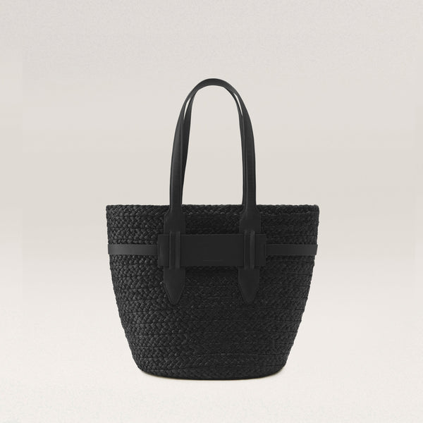 Women's Bags - Designer Totes, Purse & more - Helen Kaminski