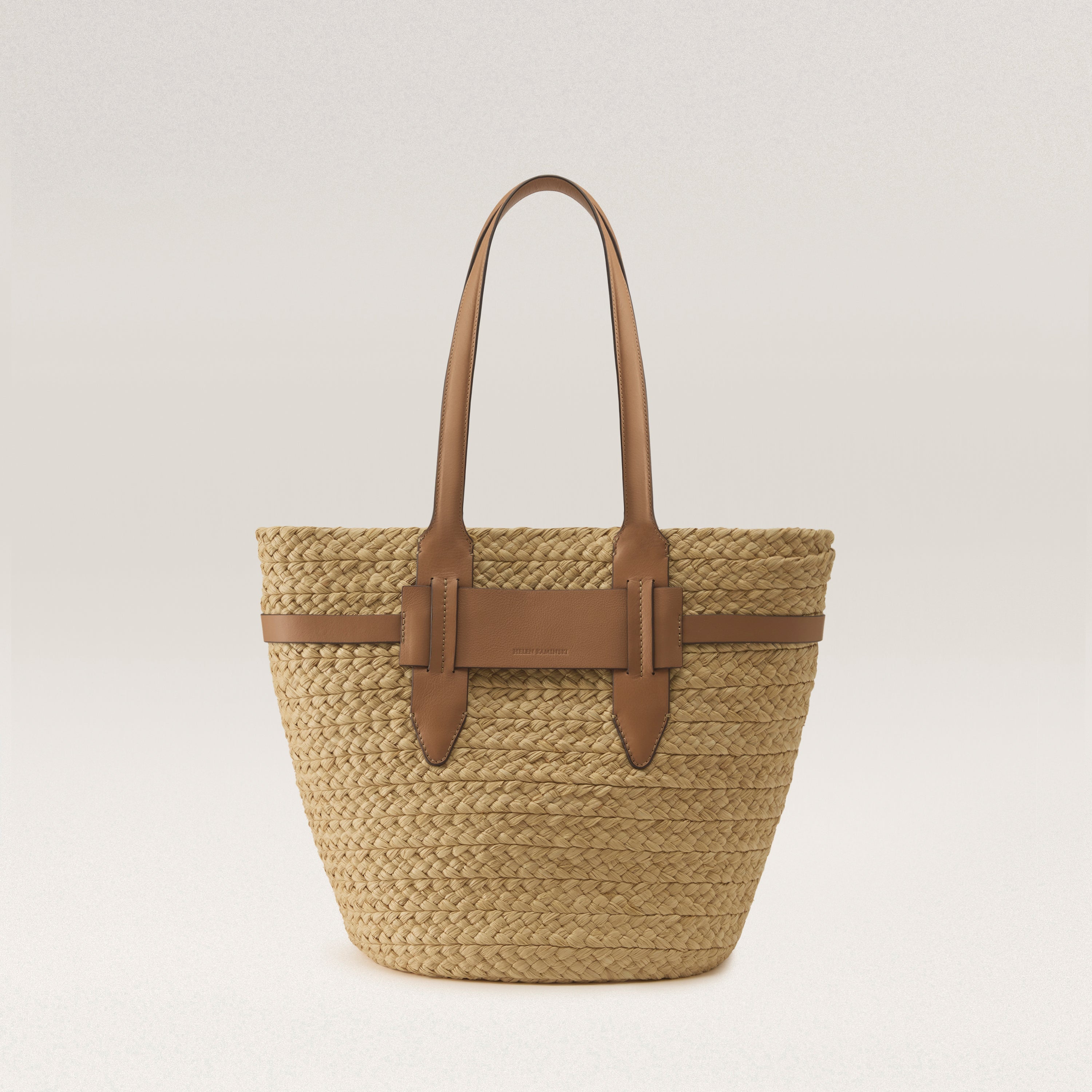 New Women's Bags - Shoulder Bags & more - Helen Kaminski