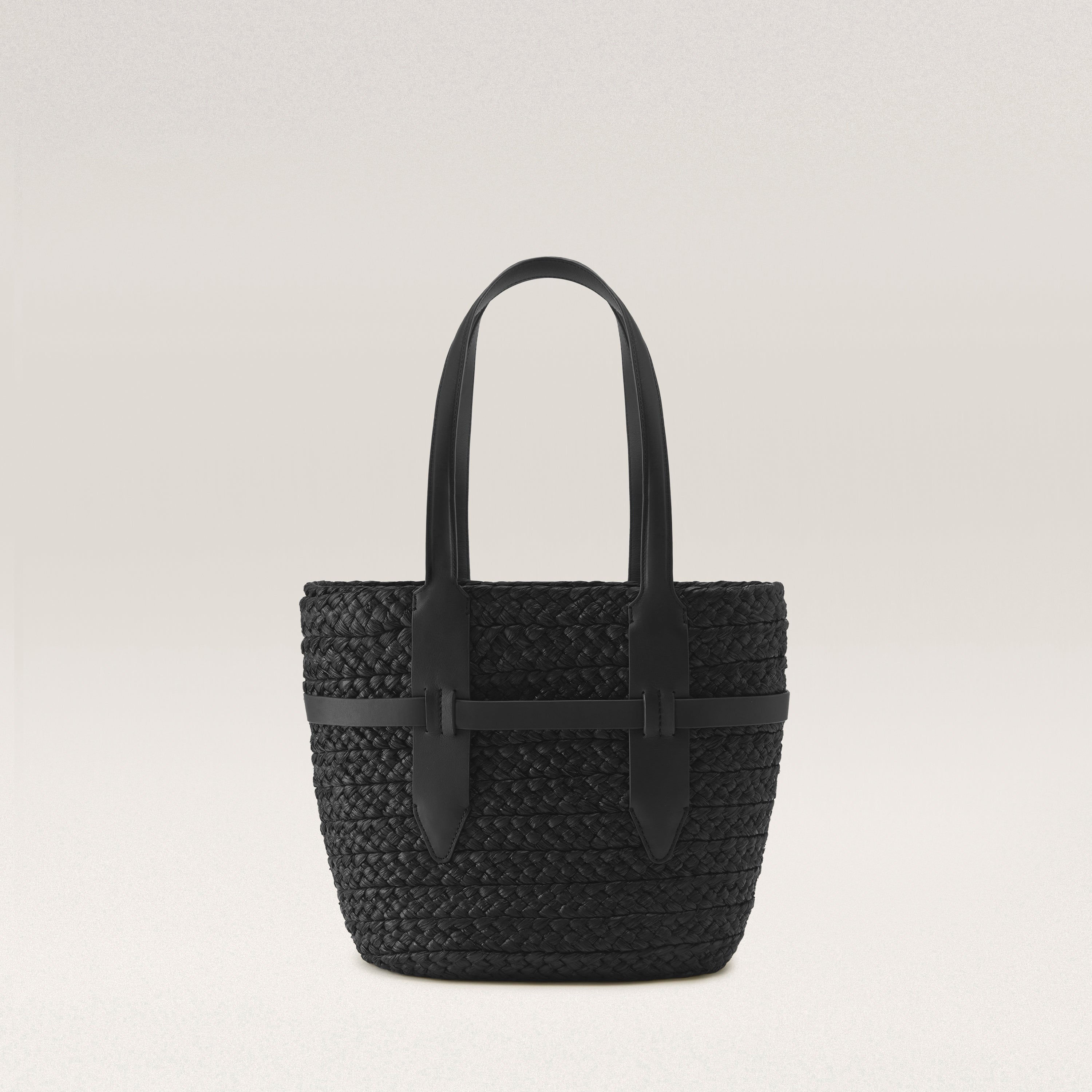 BAG51959_CHARBLK_4.jpg?v=