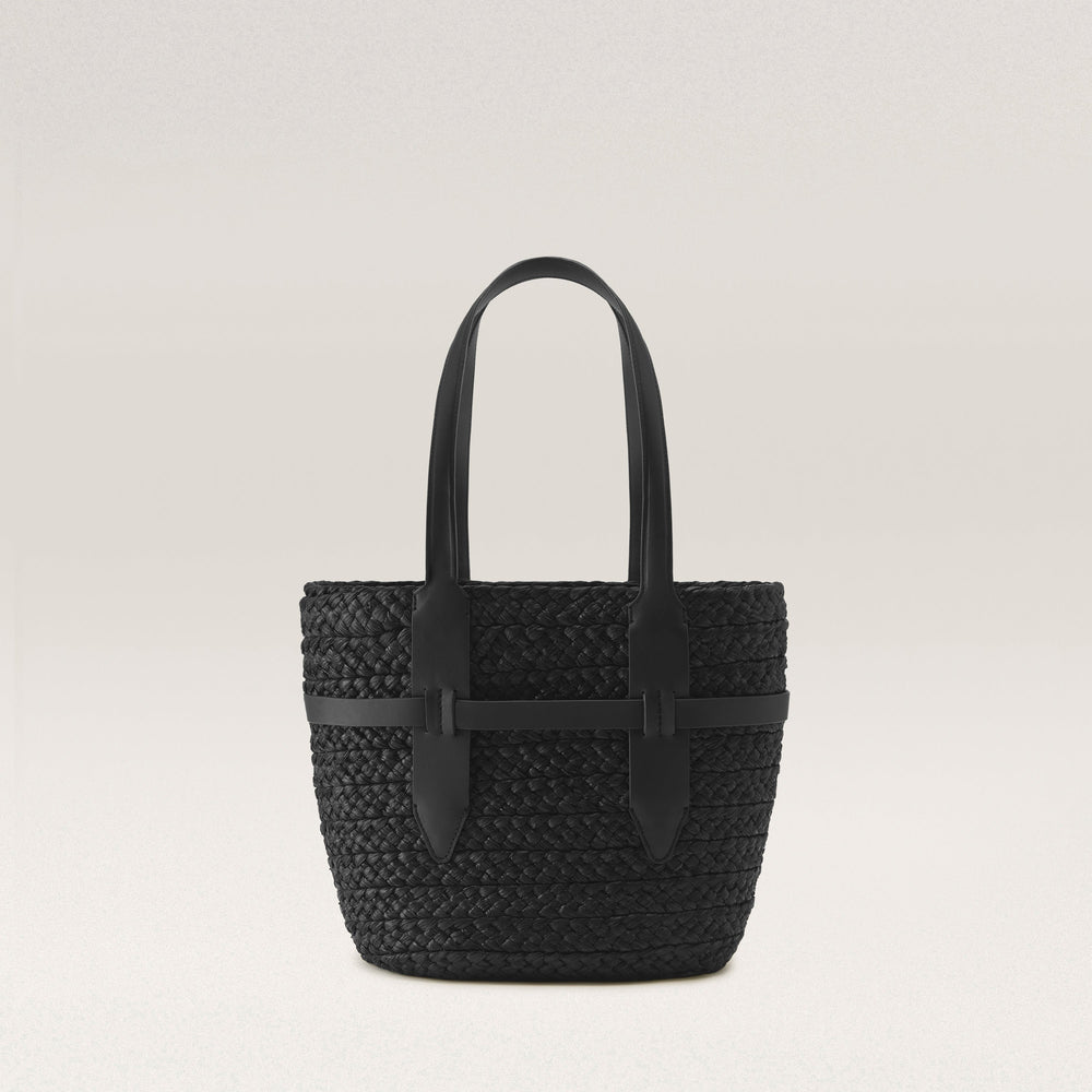 Helen Kaminski Loto Hobo Bag