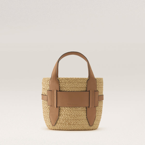 みーちゃんママ‼️23ssバウムウンドヘルガーデン ジレ みーちゃんママ‼️23ssバウムウンドヘルガーデン ジレ BAUM UND