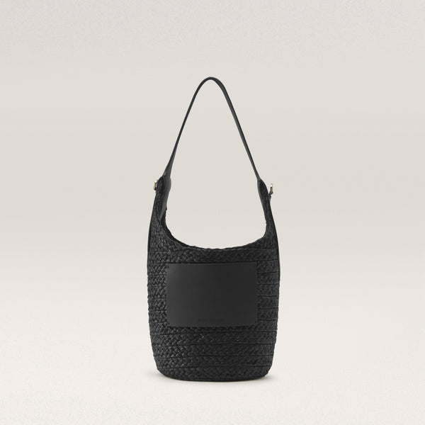 かごバッグ HELEN KAMINSKI 25SS AQUA RAPIA SMALL BUCKET BAG HE1414AW000218_2_l.jpg