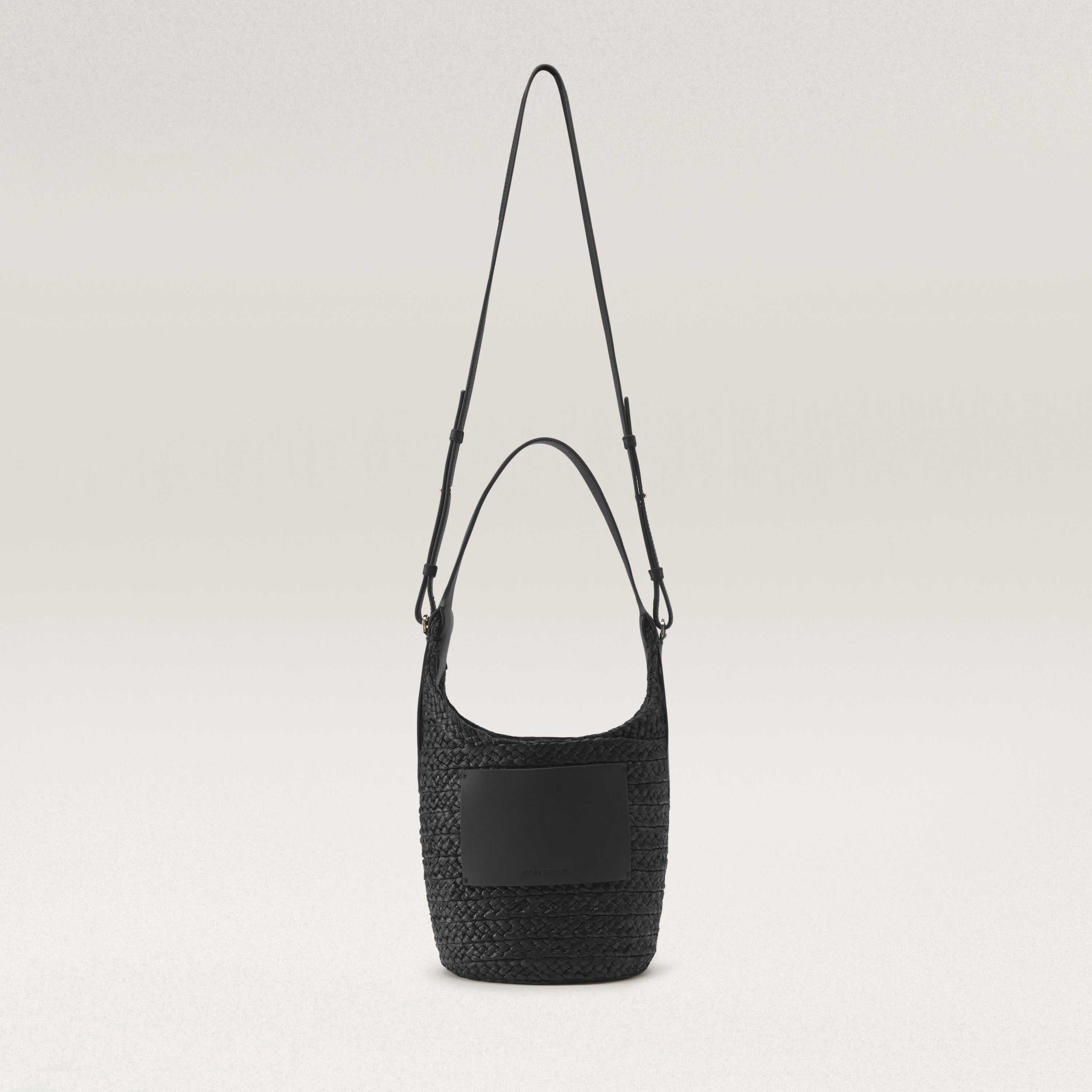 HELEN KAMINSKI レディース かごバッグ NISIDA SMALL BUCKET BAG51961_NatCar_2.jpg?v=1737558191