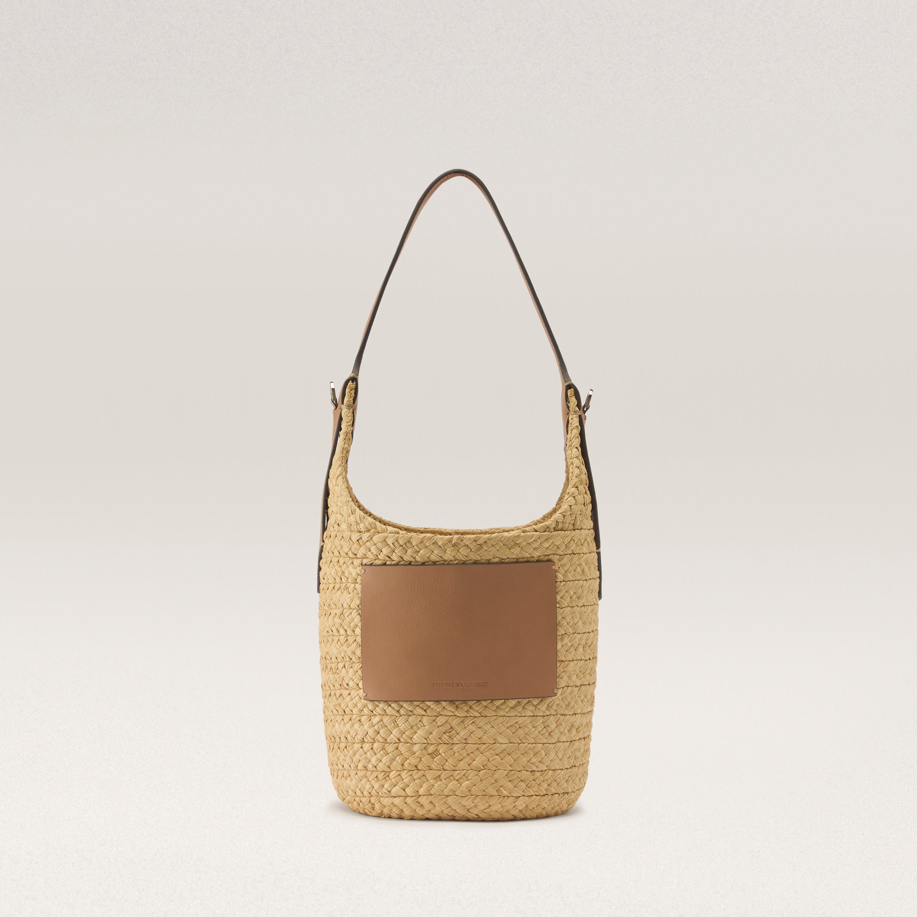 BAG51961_NATCAR_1.jpg?v=1738034205