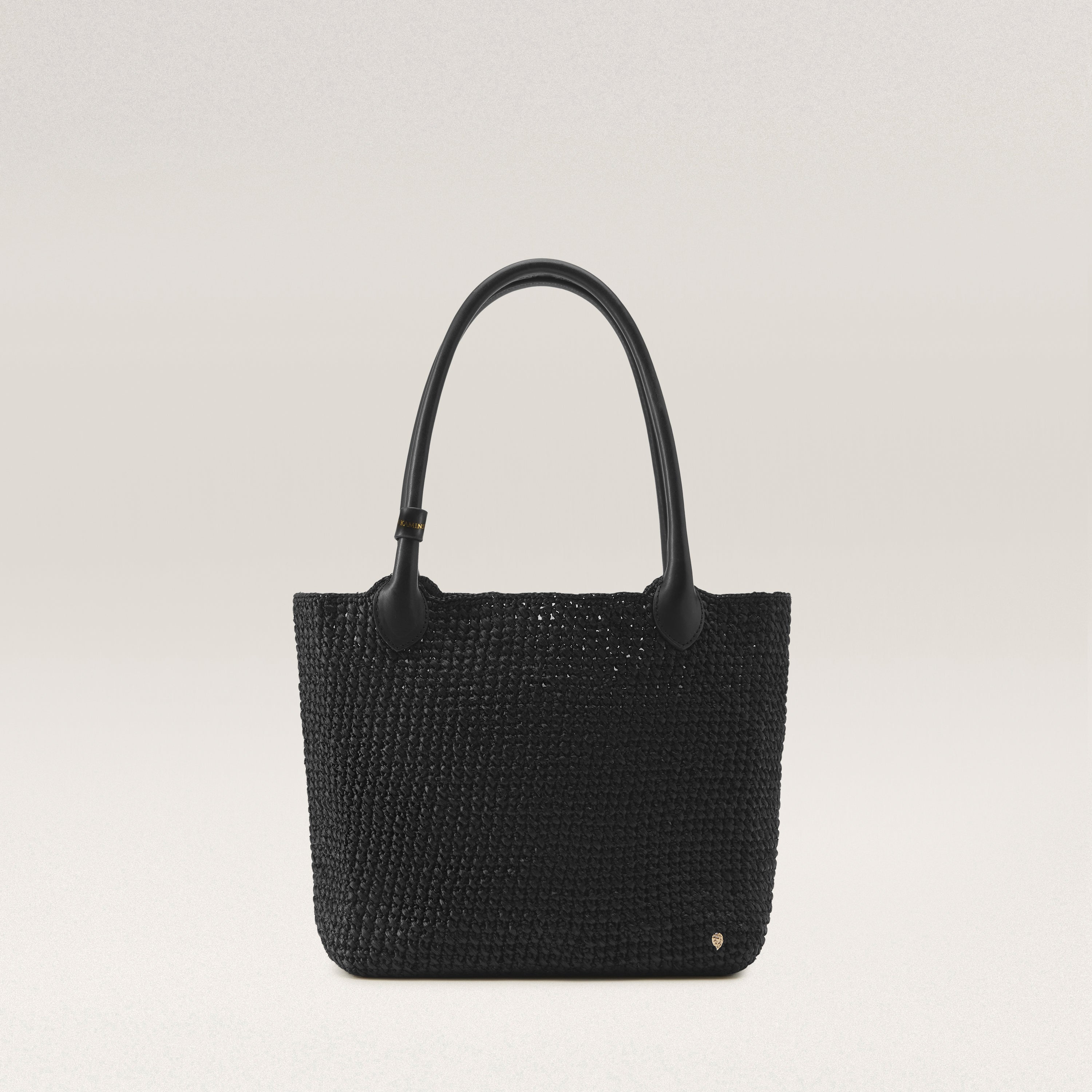 Women's New Bags - Bucket, Basket & More - Helen Kaminski