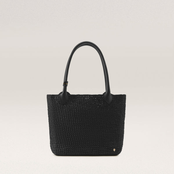 BAG51966_CharBlk_1_grande.jpg?