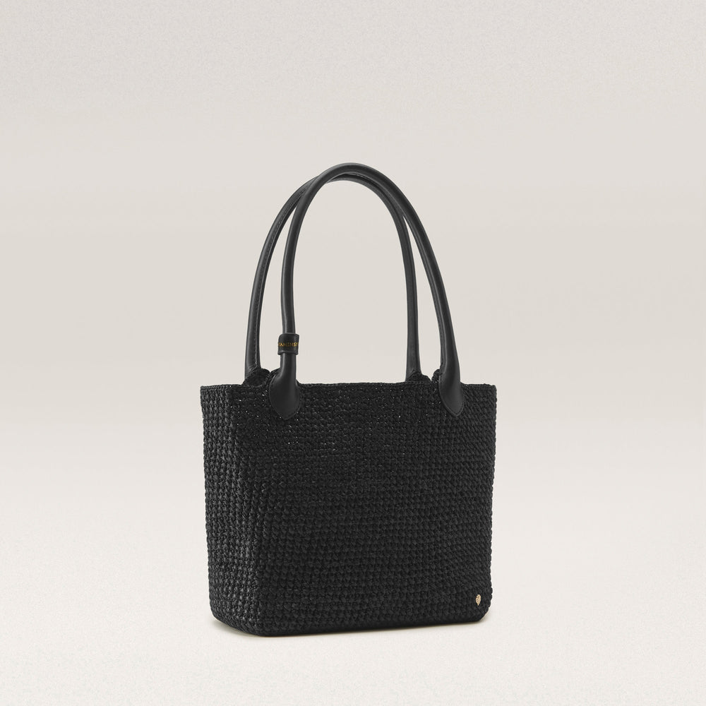 お早めに！■Helen Kaminski■ AMPARA ミニトートバッグ Buy Ampara Tote - Helen Kaminski