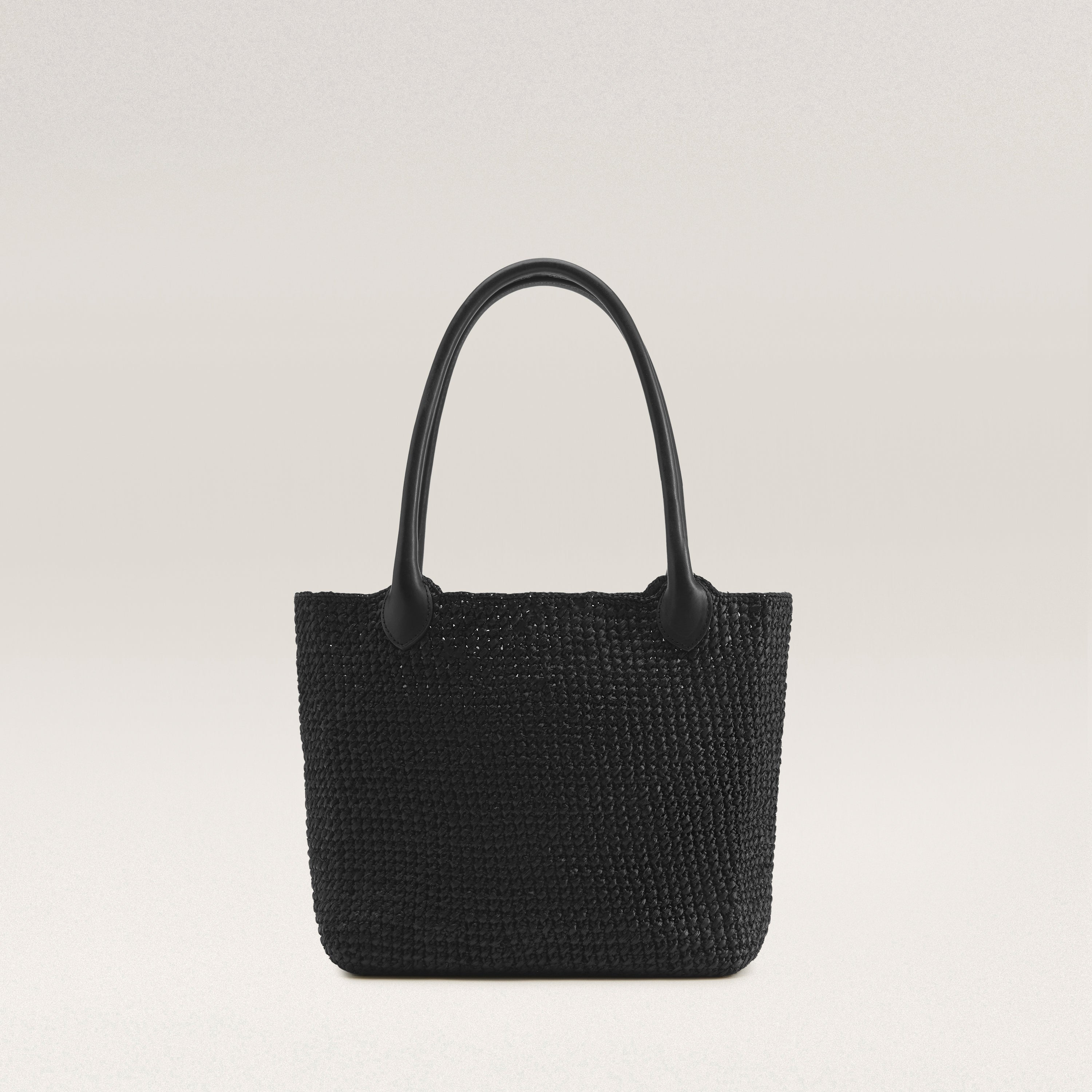 BAG51966_CharBlk_4.jpg?v=