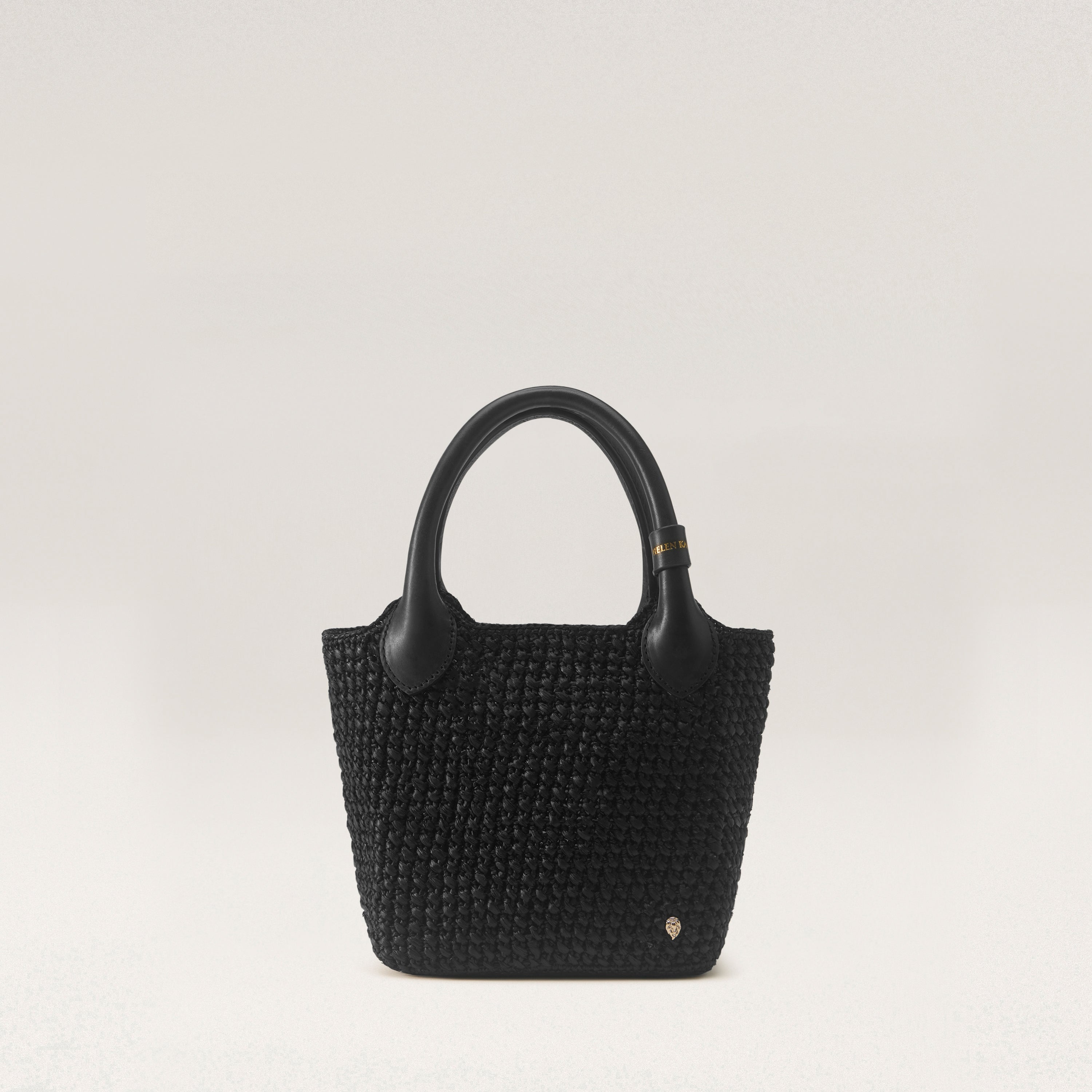 Women's Signature Tote Bags - Raffia & more - Helen Kaminski