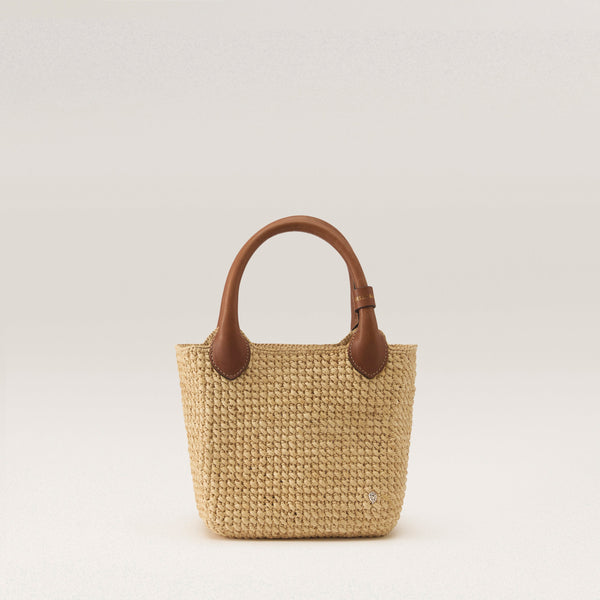 Buy Ampara Mini Tote - Helen Kaminski