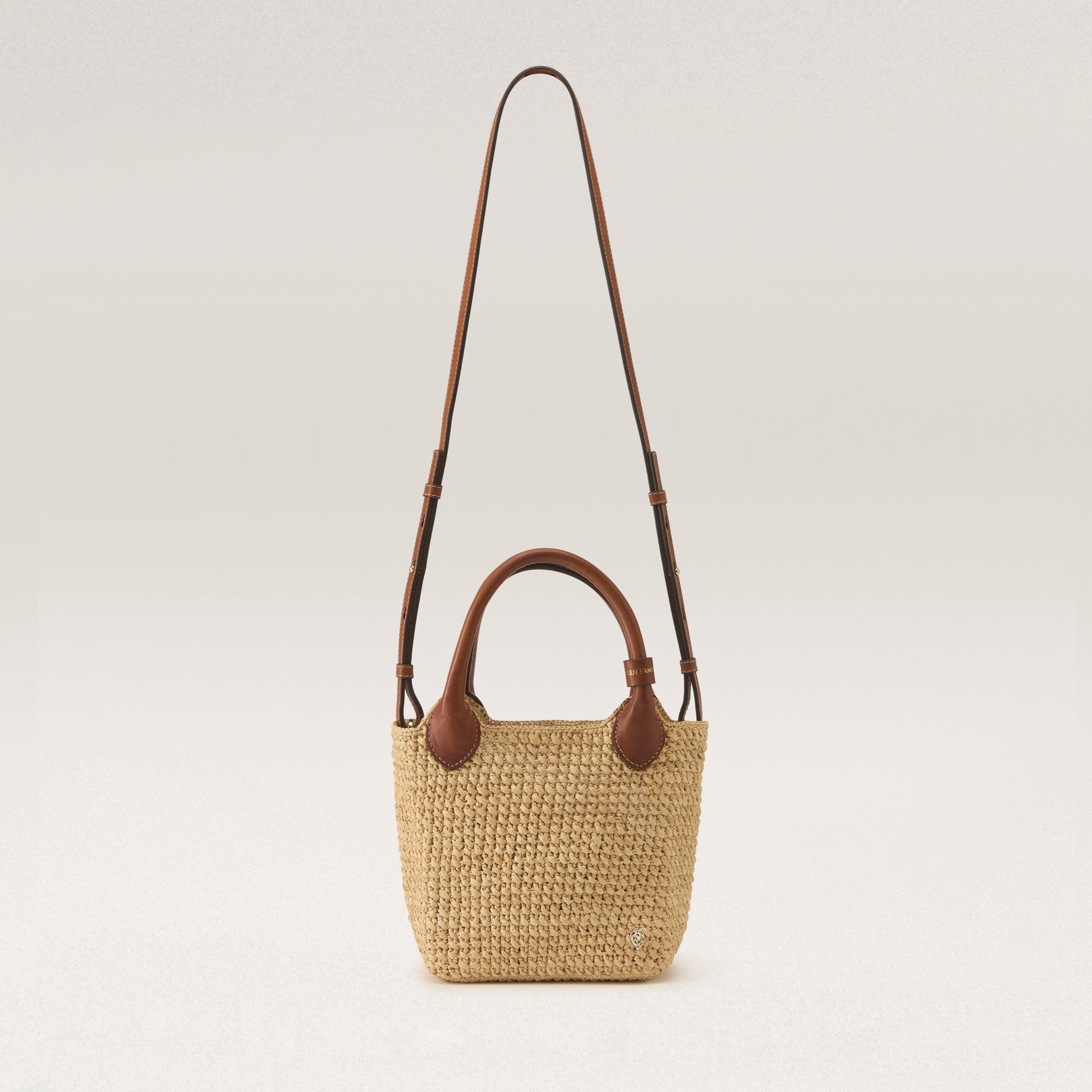 BAG51967_NatCot_5.jpg?v=1738034026