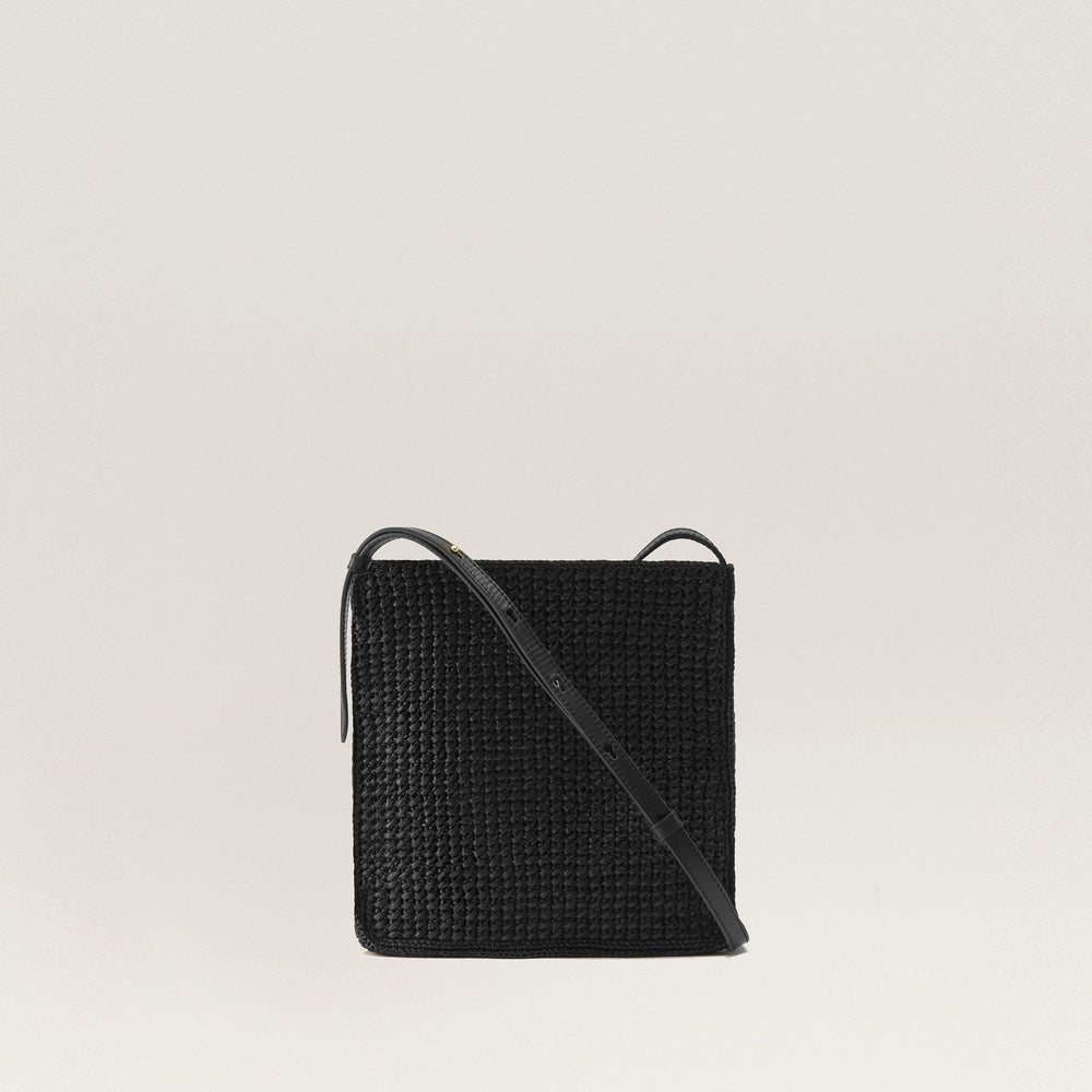 Buy Neja NS Sac - Helen Kaminski