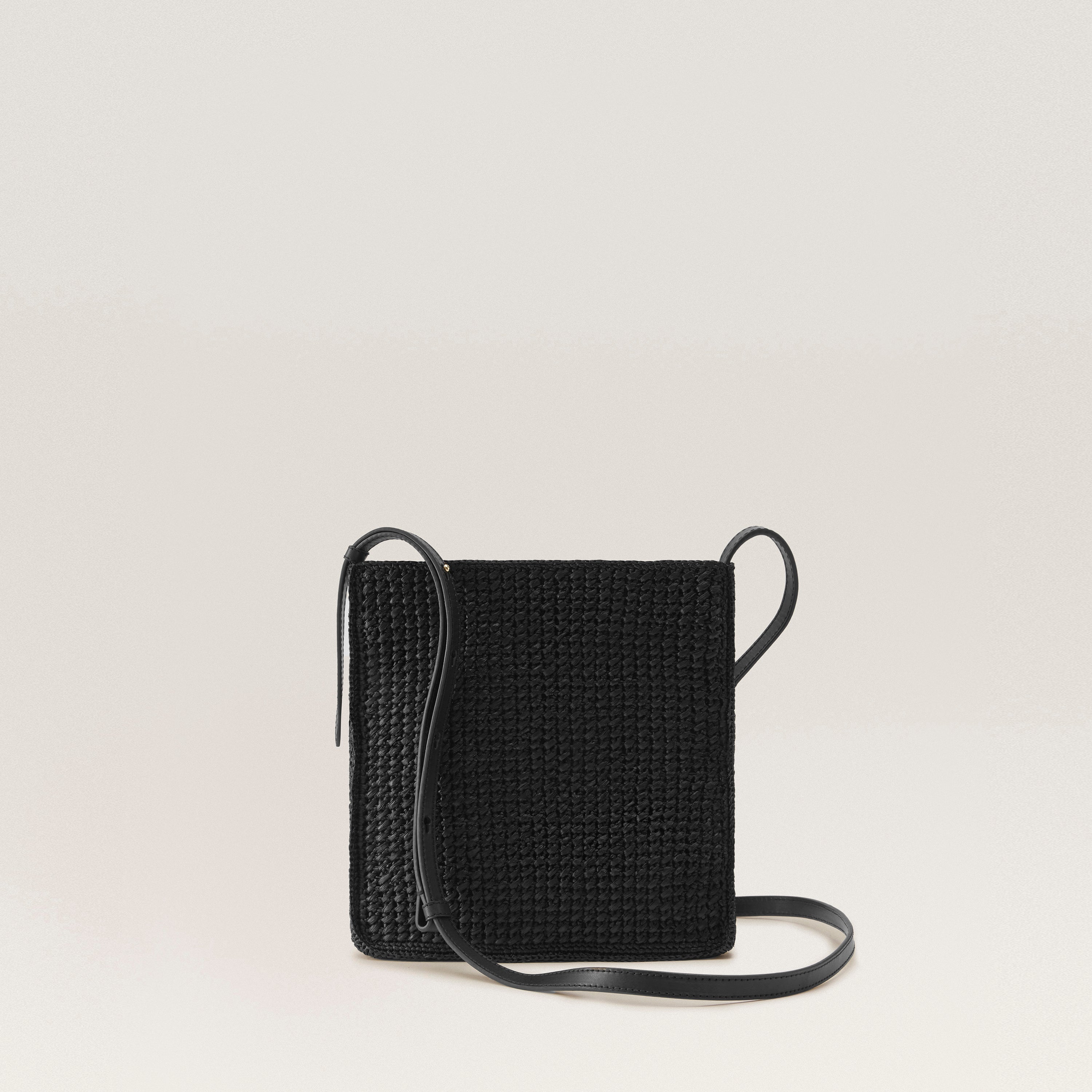 Buy Neja NS Sac - Helen Kaminski