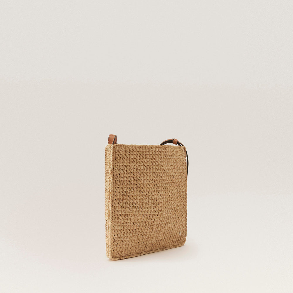 Neja NS Sac