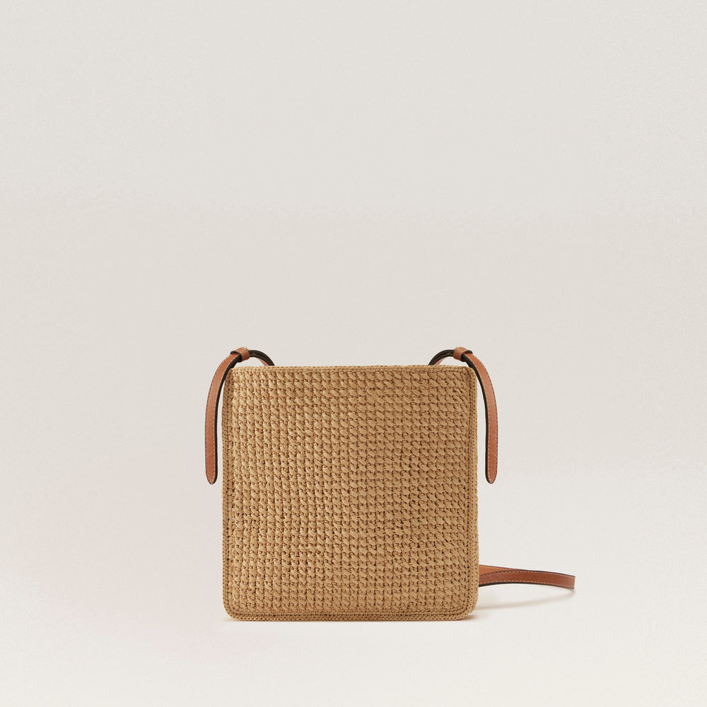 Neja NS Sac