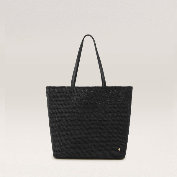 Buy Matale Tote L - Helen Kaminski