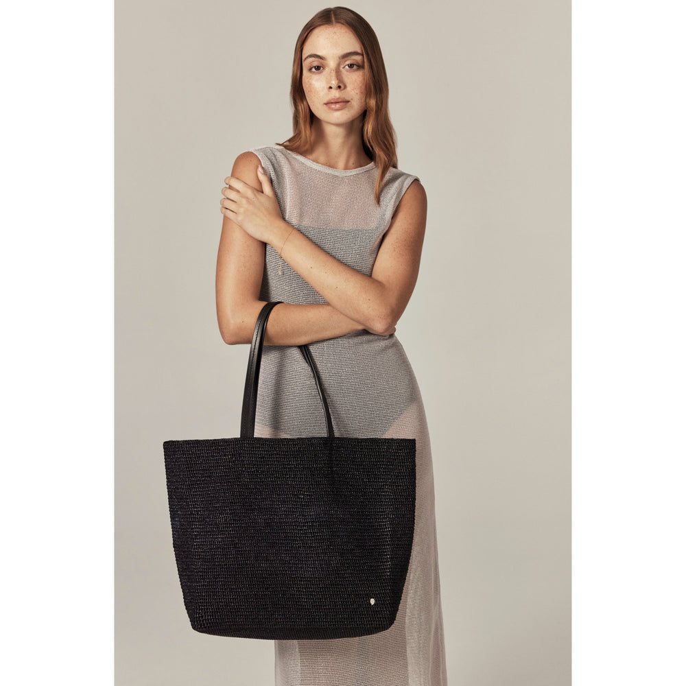 Buy Matale Tote L - Helen Kaminski