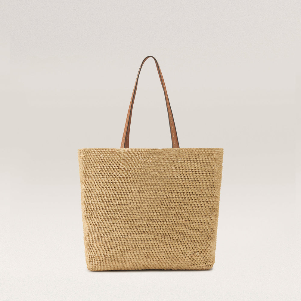 バッグ HELEN KAMINSKI Buy Matale Tote L - Helen Kaminski