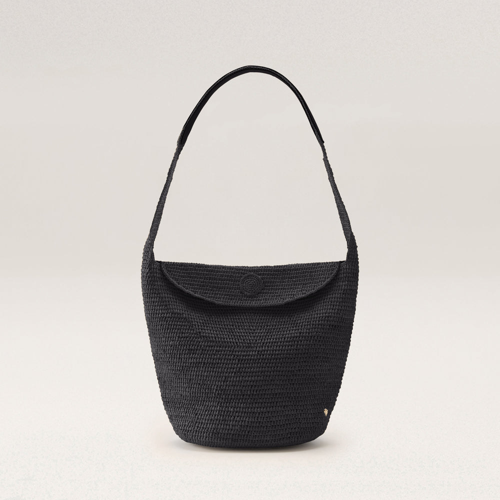 【HELLEN KAMINSKI 】ナチュラル×新定番バック / Yala Sac Buy Yala Sac - Crochet Bags - Helen Kaminski