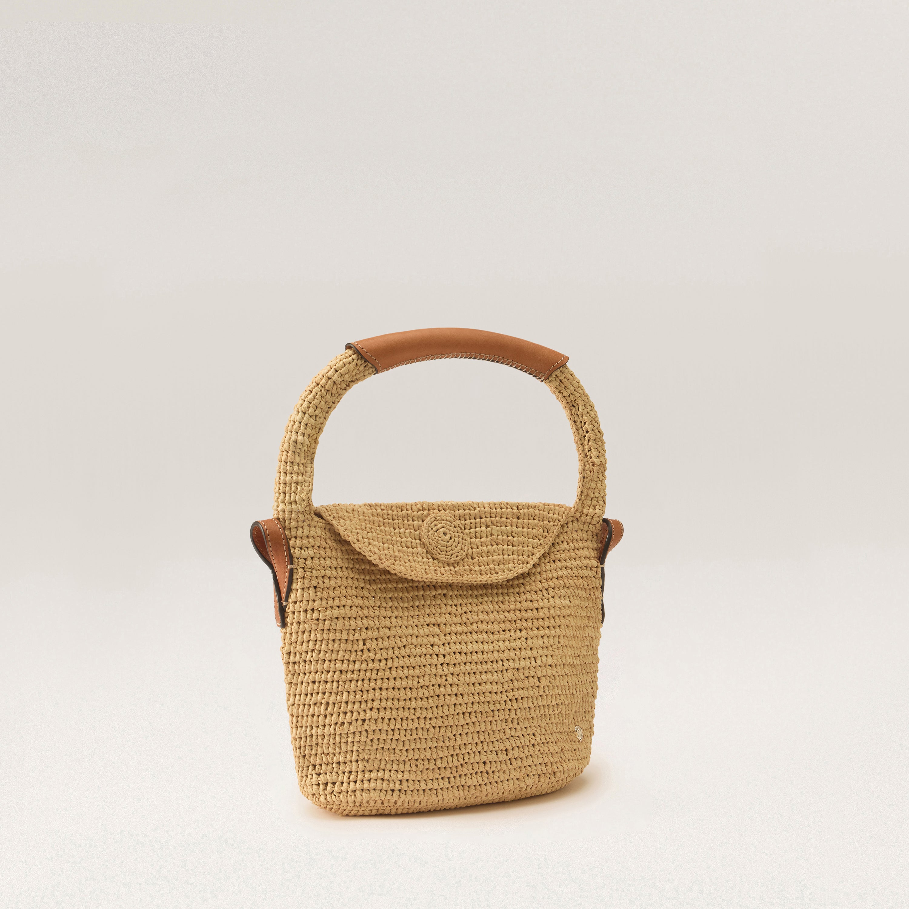 BAG51971_NatCot_3_b8b5400b-