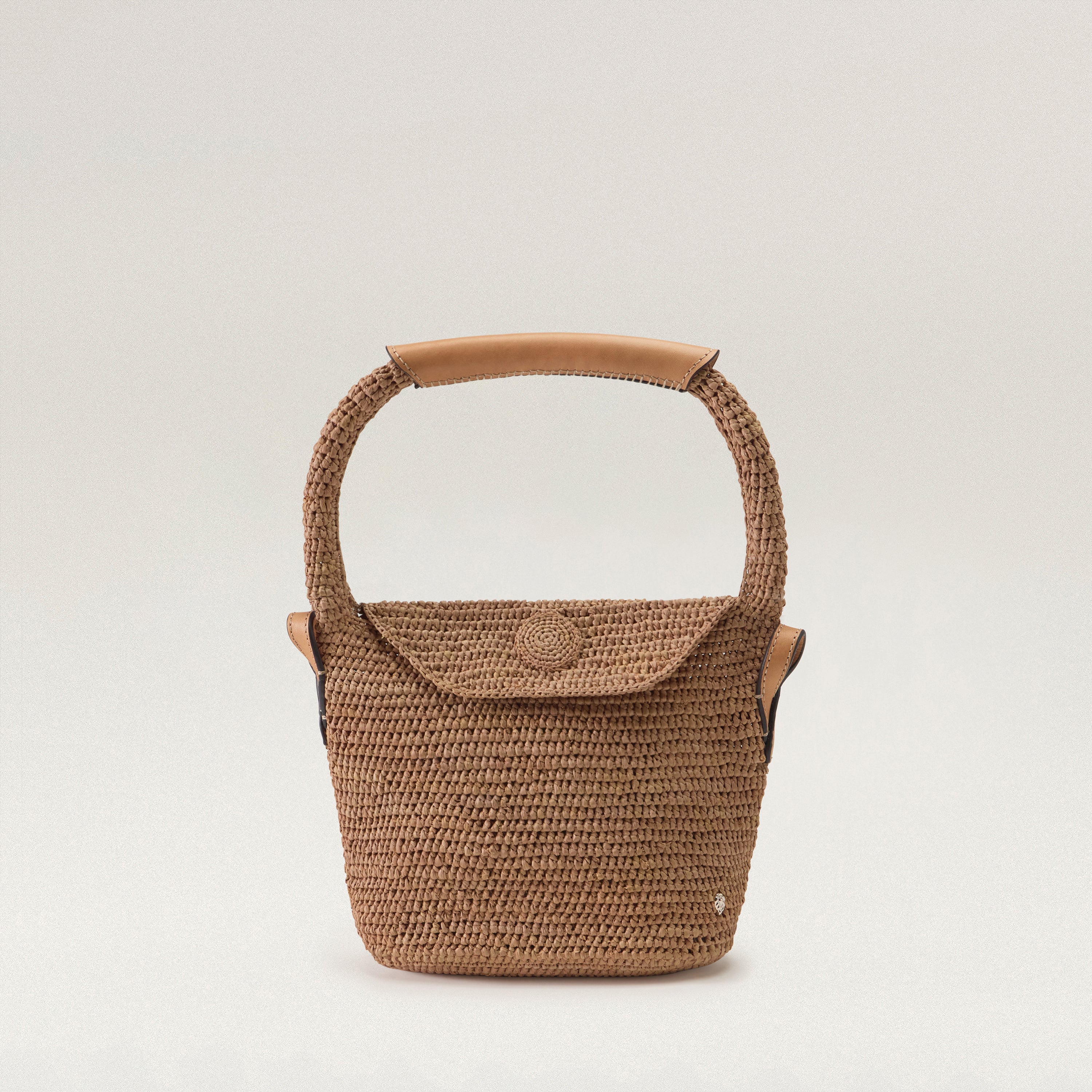 BAG51971_NougCaram_1.jpg?v=