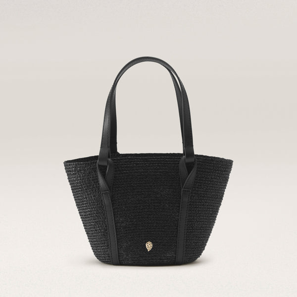 Women's Raffia Bags - Totes, Minis & More - Helen Kaminski