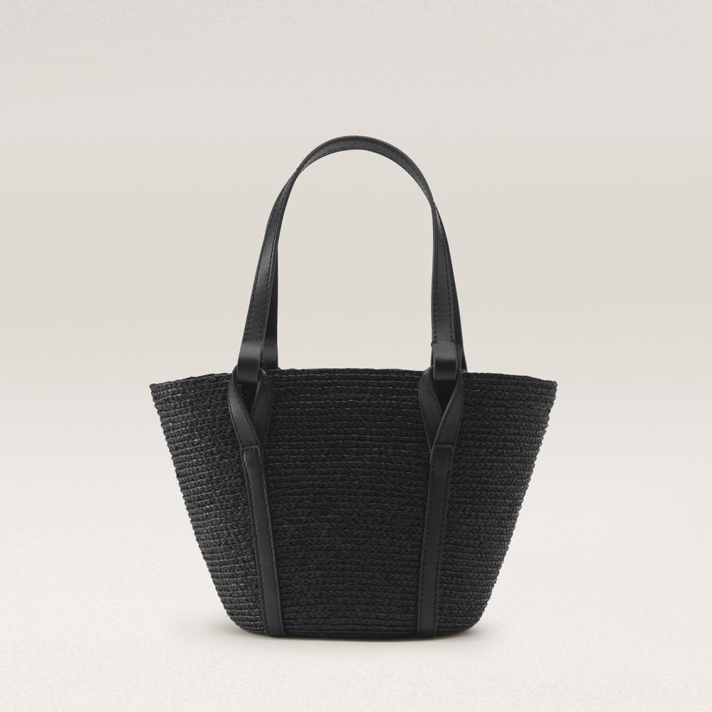 HELEN KAMINSKI ストロー ハンドバッグ BAG51958_NATCAR_3.jpg?v=1738034130