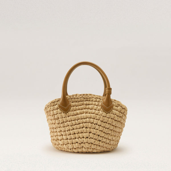 Women's Basket Bags - Designer Beach Bags - Helen Kaminski