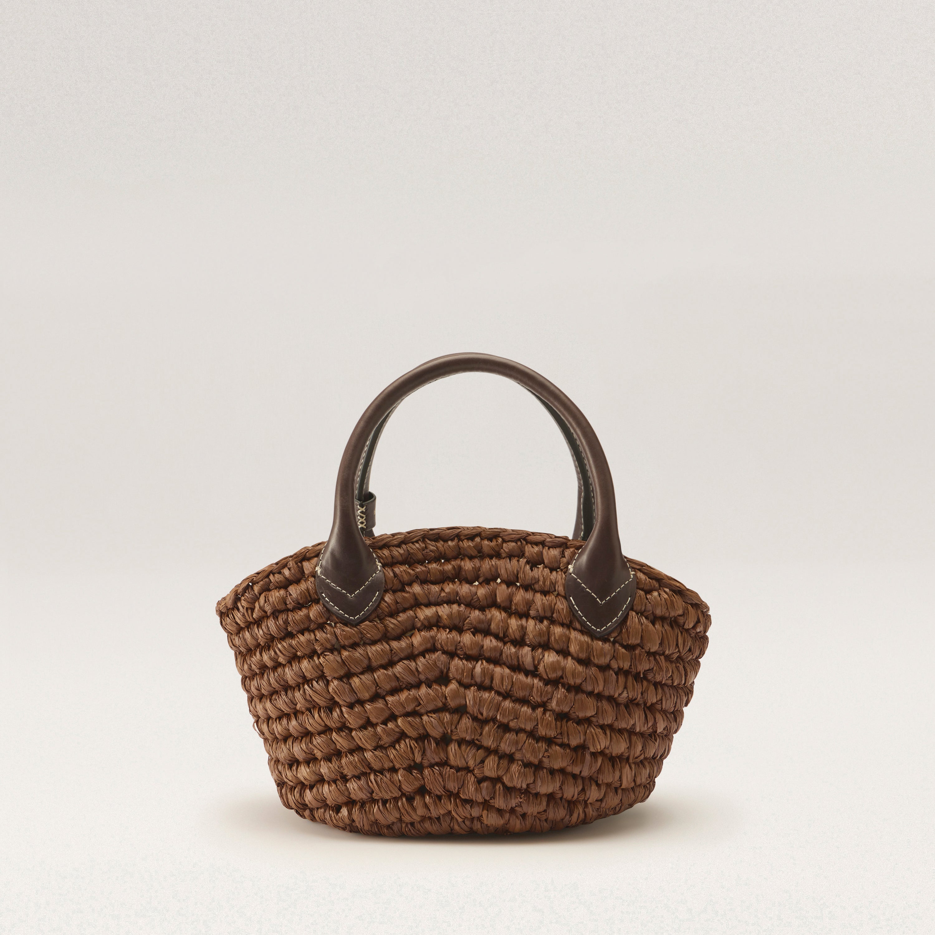 RENE LEFRERE PARIS HAND-MADE ビーズ バッグ RENE LEFRERE PARIS HAND-MADE ビーズ バッグ フランス ヴィンテージ