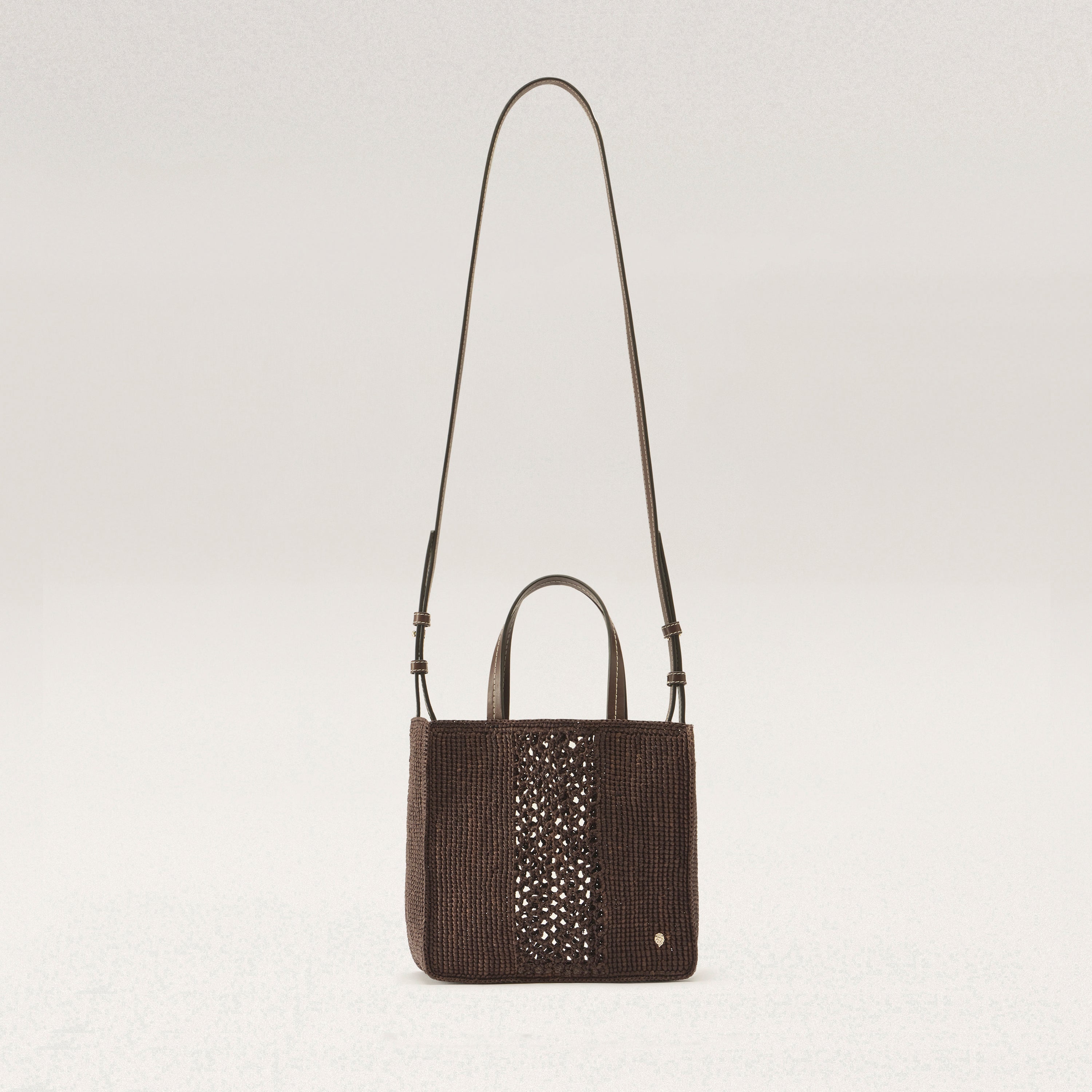 BAG52021_Chocolate_5.jpg?v=