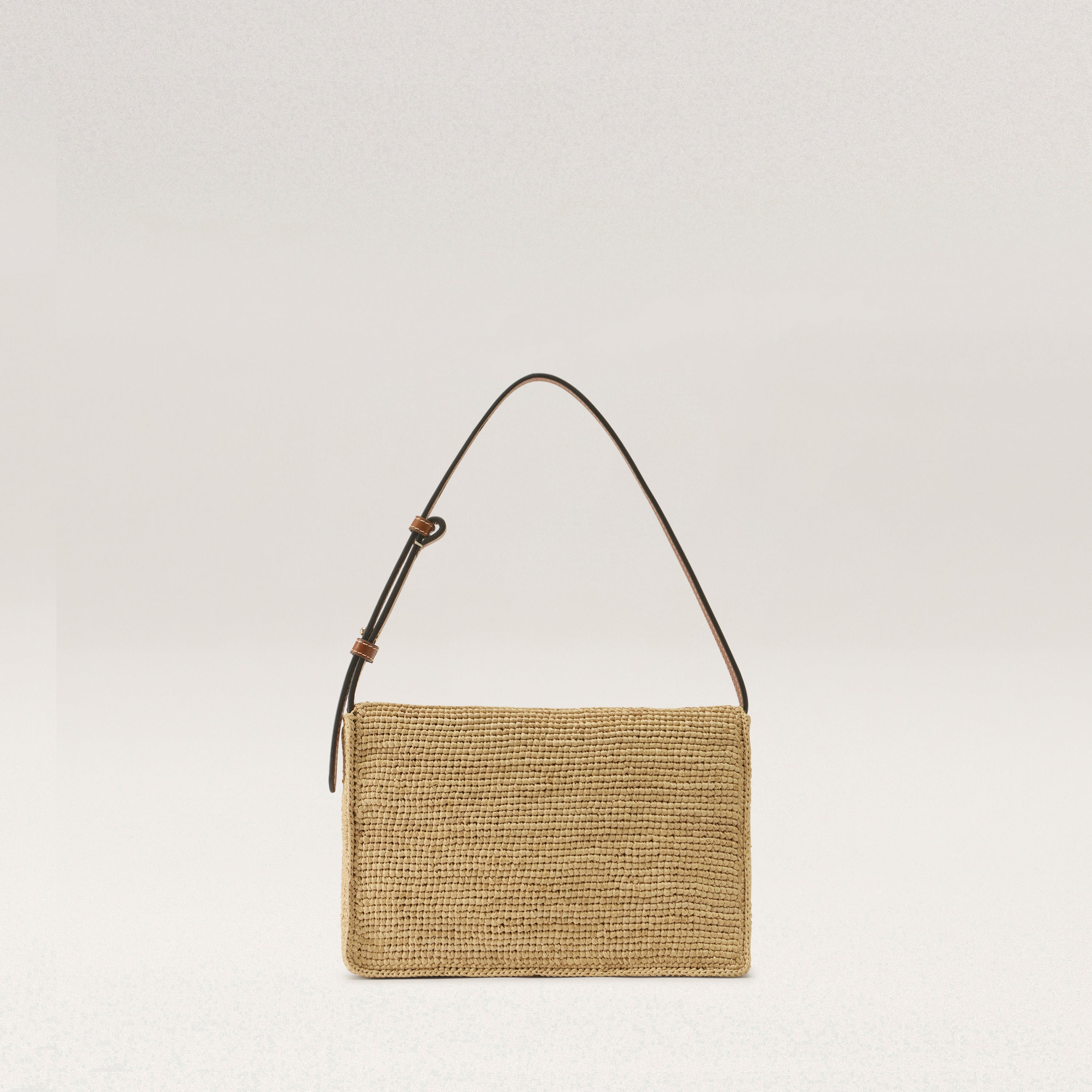 BAG52031_Natural_4.jpg?v=