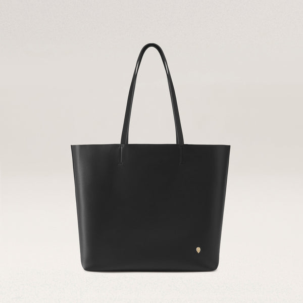 Buy Matale Leather Tote L - Helen Kaminski