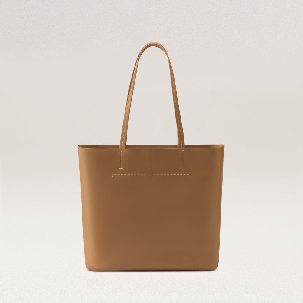 ム*ク様 HELEN KAMINSKI レザー トートバッグ Shop the Matale Leather Tote Bag L in Camel | Helen Kaminski
