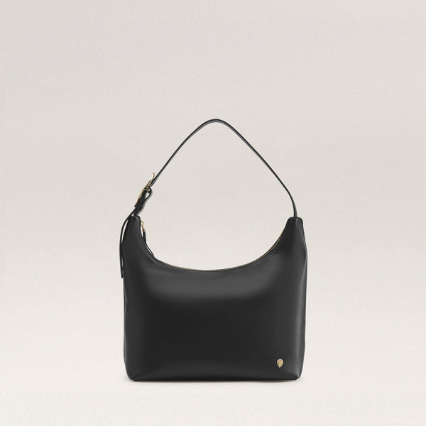New Women's Bags - Latest Ladies Bags | Helen Kaminski US