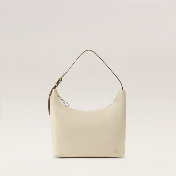 New Women's Bags - Latest Ladies Bags | Helen Kaminski US