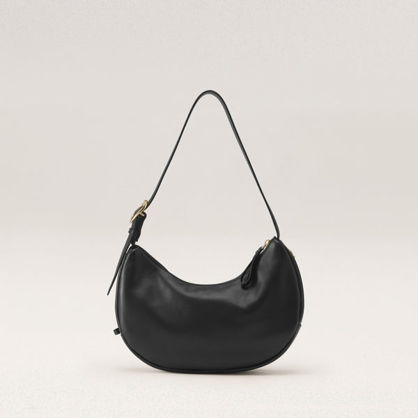 Women's Leather Bags - Crossbody Bags | Helen Kaminski US